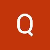 qasim20