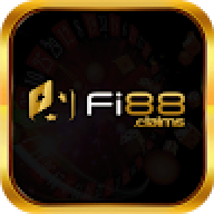 Fi88claims
