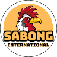 sabonginternational8