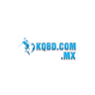 Kqbdcommx1