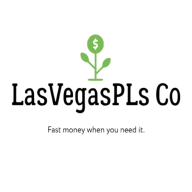 lasvegaspayday