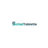 schlaftablette