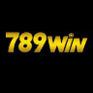 7789winnet
