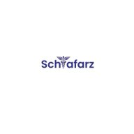 schlafarz