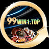 99win1top
