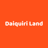 daiquiriland