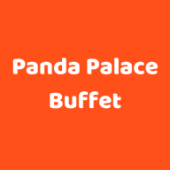 pandapalacebuffet