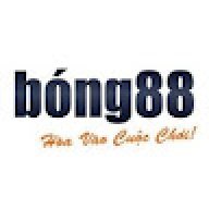 bong88aicom