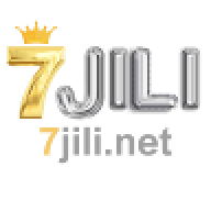 7JILISLOT