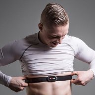 cheststraphrmonitor