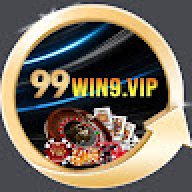 99win9vip