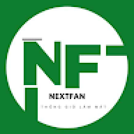 quatnextfancongnghi