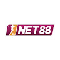 Net88stephen