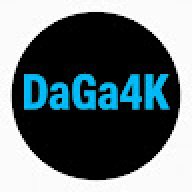 daga4khd