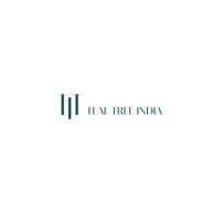 candlemanufacturer