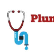 plumbing