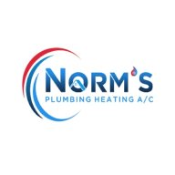 NormsPlumbing