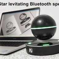 floatingbluetoothspe
