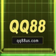 qq88betx2