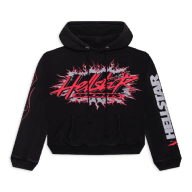 hellstar12121