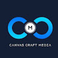 canvascraftmedia
