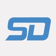 sportsdunia22