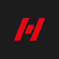 hantecvn