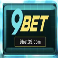 9betprovipxx1