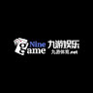 jiuyougamingjiuyousp