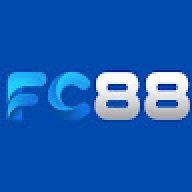 fc88beecom