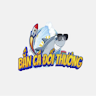 bancadoithuong9us
