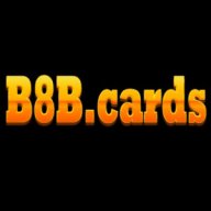 b8bcarbs