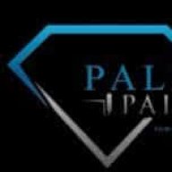 pacificpalisadespain