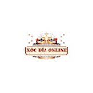 xocdiaonline9me