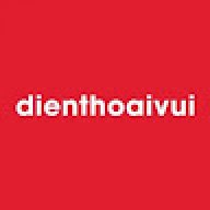 dienthoaivui