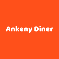 ankenydiner