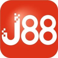 j88pandoraoutletsonl