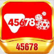 com45678u