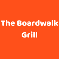 theboardwalkgrill1