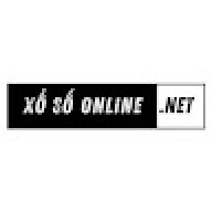 xosoonlinenett