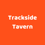 tracksidetavern