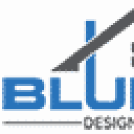 congtynoithatbluecon