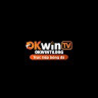 okwintvorg