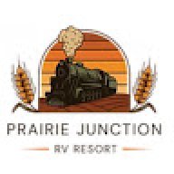 PrairieJunctionRVRes