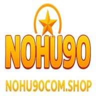 nohu90comshop1