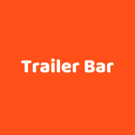 trailerbar