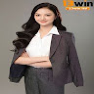 nguyenngocanh13win