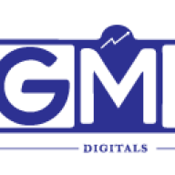 gmsdigitals
