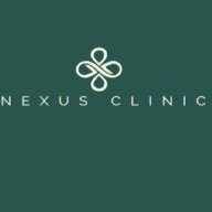 nexusclinic