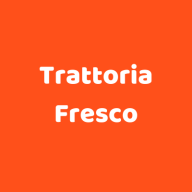 trattoriafresco